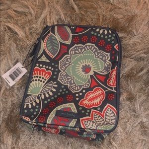 Vera Bradley lunch bunch never used